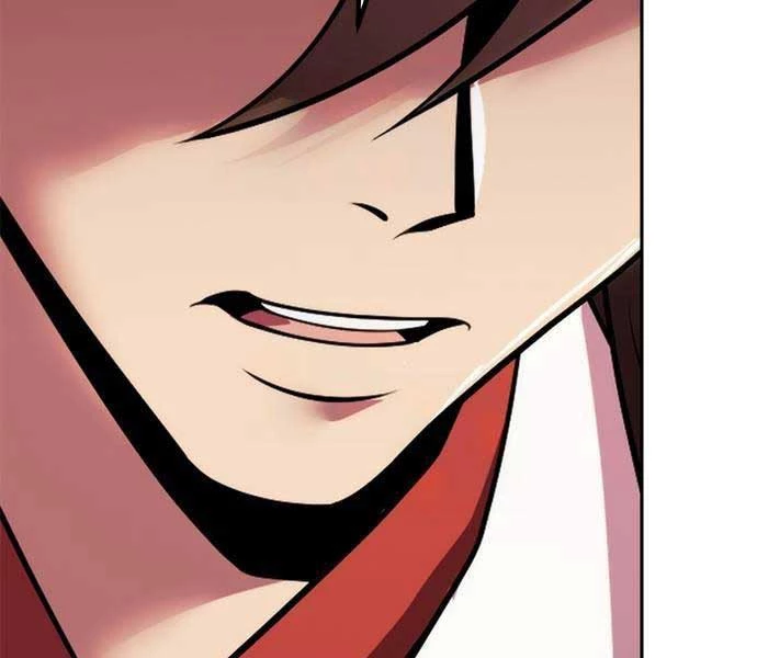 Ma Đạo Chuyển Sinh Ký Chapter 94 - Trang 4