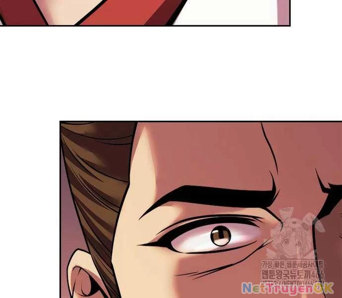 Ma Đạo Chuyển Sinh Ký Chapter 94 - Trang 4