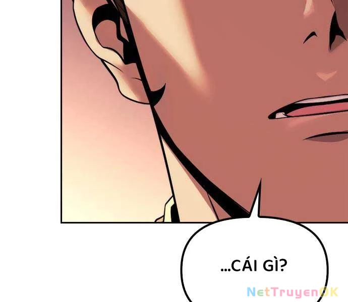 Ma Đạo Chuyển Sinh Ký Chapter 94 - Trang 4