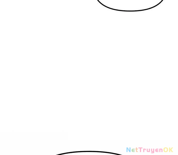 Ma Đạo Chuyển Sinh Ký Chapter 94 - Trang 4