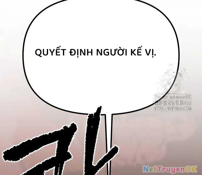 Ma Đạo Chuyển Sinh Ký Chapter 94 - Trang 4