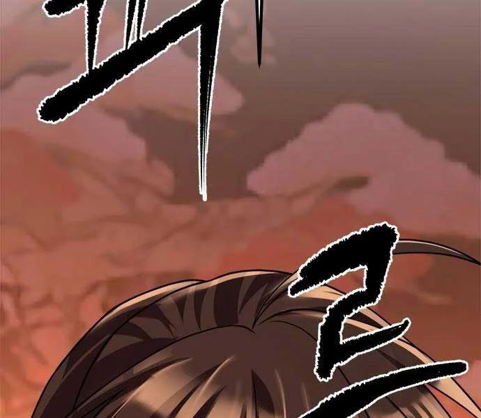 Ma Đạo Chuyển Sinh Ký Chapter 94 - Trang 4