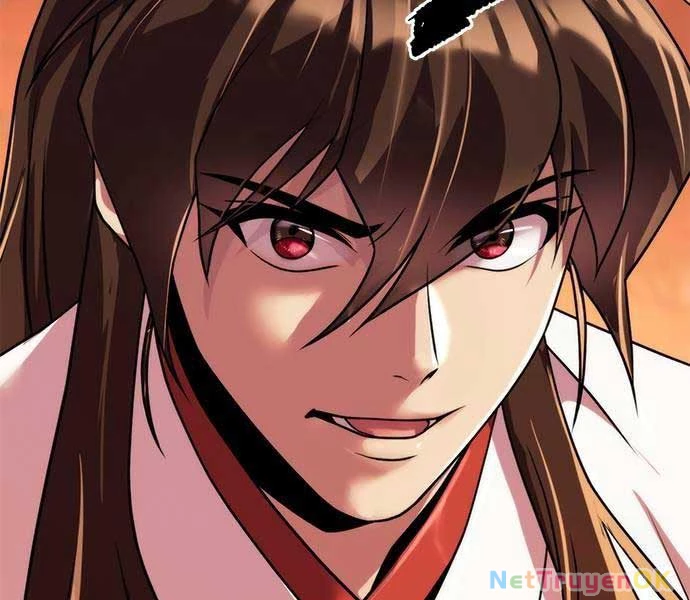 Ma Đạo Chuyển Sinh Ký Chapter 94 - Trang 4