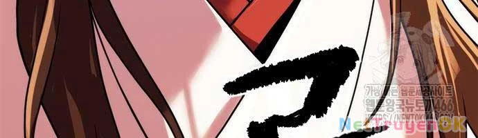 Ma Đạo Chuyển Sinh Ký Chapter 94 - Trang 4