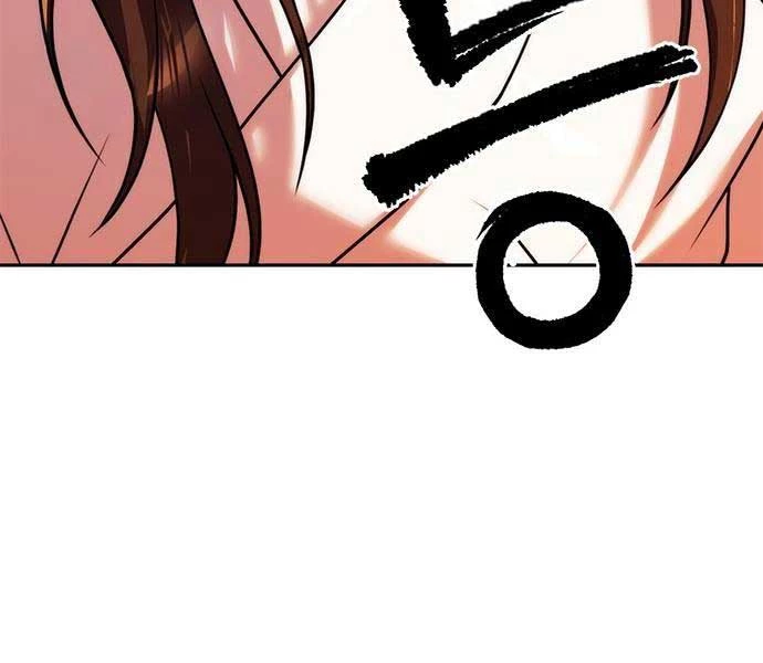 Ma Đạo Chuyển Sinh Ký Chapter 94 - Trang 4