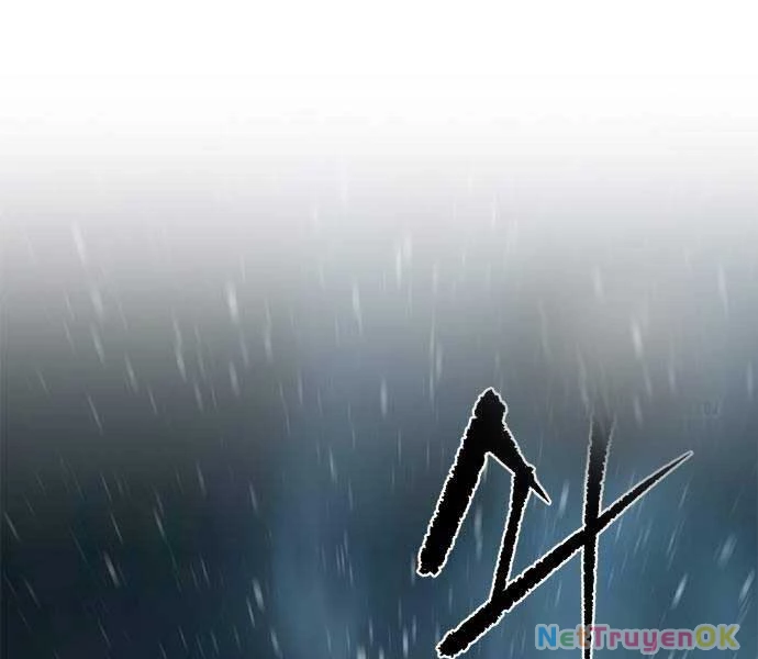 Ma Đạo Chuyển Sinh Ký Chapter 94 - Trang 4