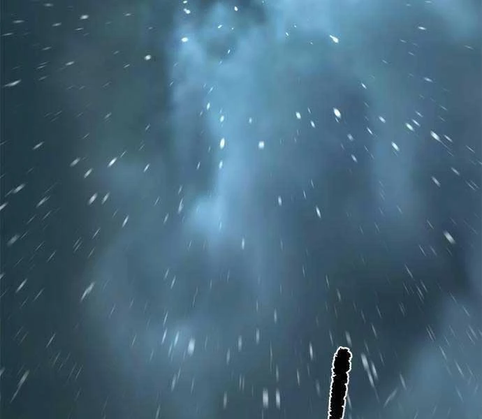 Ma Đạo Chuyển Sinh Ký Chapter 94 - Trang 4