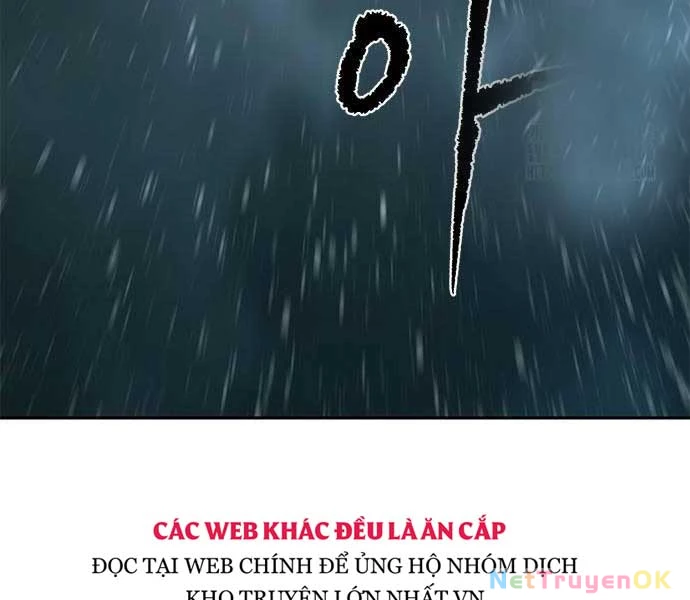 Ma Đạo Chuyển Sinh Ký Chapter 94 - Trang 4