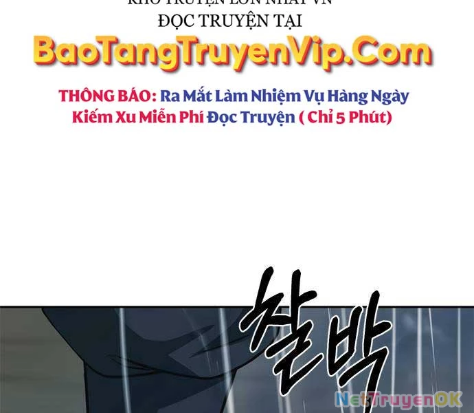 Ma Đạo Chuyển Sinh Ký Chapter 94 - Trang 4