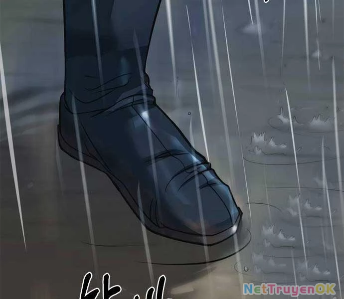 Ma Đạo Chuyển Sinh Ký Chapter 94 - Trang 4