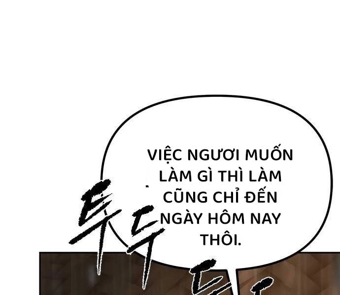 Ma Đạo Chuyển Sinh Ký Chapter 94 - Trang 4