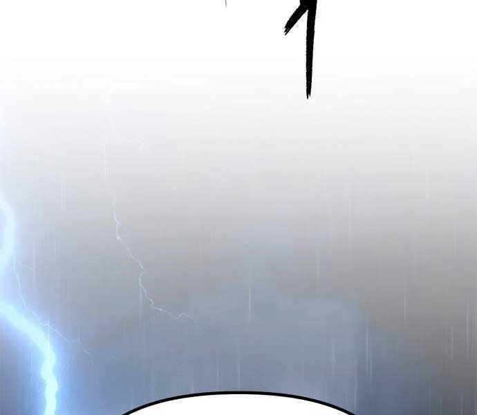 Ma Đạo Chuyển Sinh Ký Chapter 94 - Trang 4