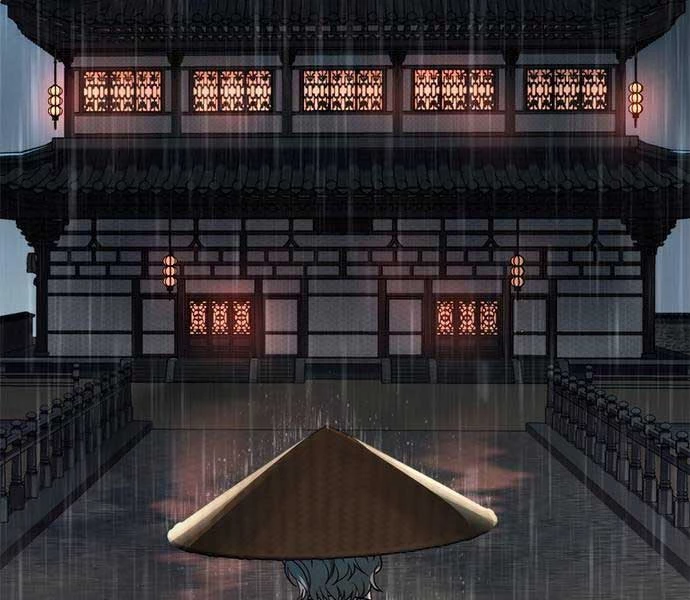 Ma Đạo Chuyển Sinh Ký Chapter 94 - Trang 4