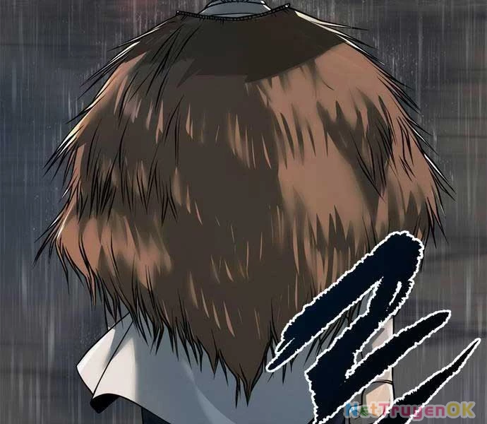 Ma Đạo Chuyển Sinh Ký Chapter 94 - Trang 4