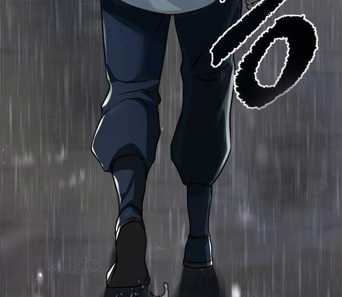 Ma Đạo Chuyển Sinh Ký Chapter 94 - Trang 4