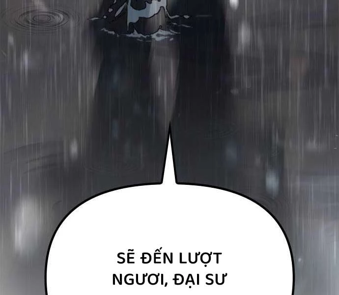 Ma Đạo Chuyển Sinh Ký Chapter 94 - Trang 4