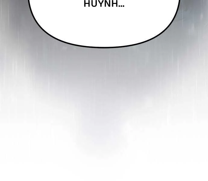 Ma Đạo Chuyển Sinh Ký Chapter 94 - Trang 4