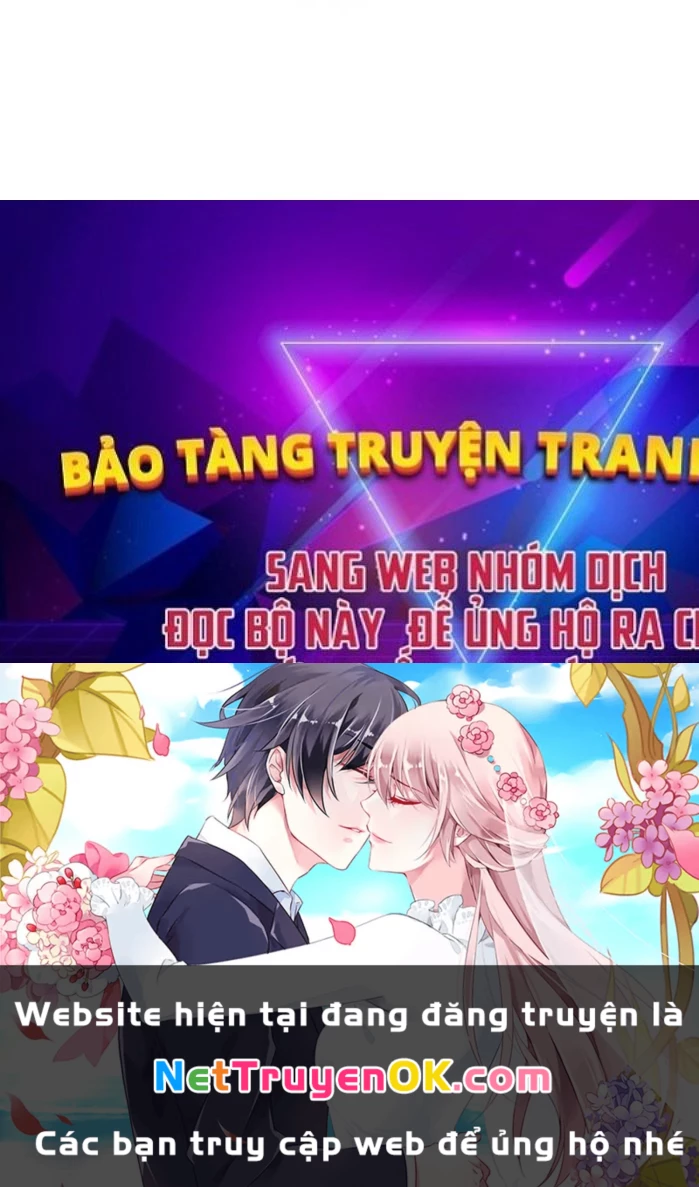 Ma Đạo Chuyển Sinh Ký Chapter 94 - Trang 4