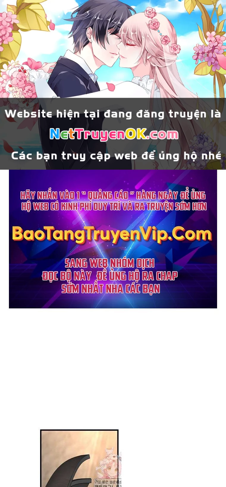 Sự Trở Lại Của Huyền Thoại Chapter 153 - Trang 4