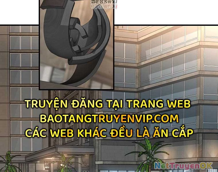 Sự Trở Lại Của Huyền Thoại Chapter 153 - Trang 4