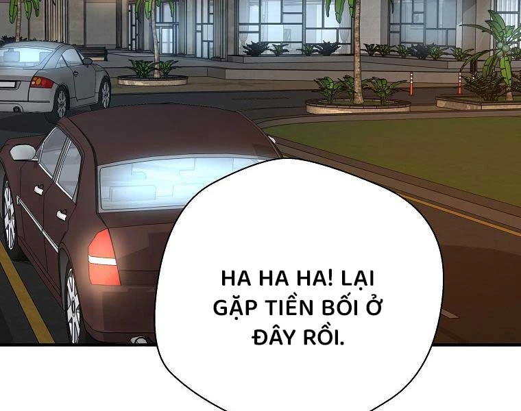 Sự Trở Lại Của Huyền Thoại Chapter 153 - Trang 4