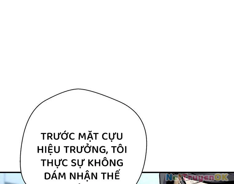 Sự Trở Lại Của Huyền Thoại Chapter 153 - Trang 4
