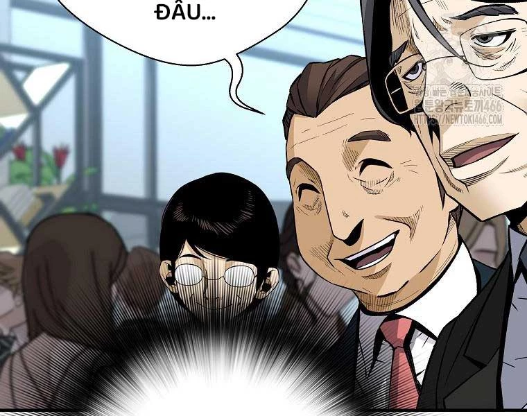Sự Trở Lại Của Huyền Thoại Chapter 153 - Trang 4