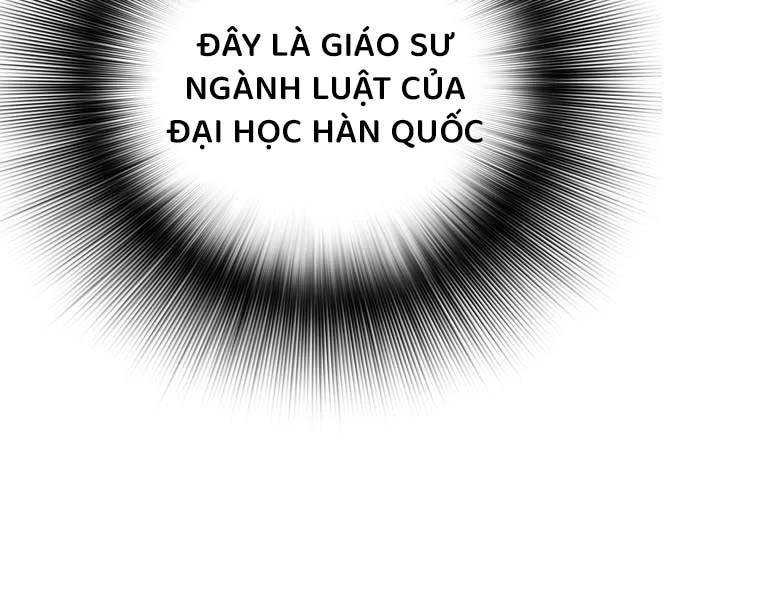 Sự Trở Lại Của Huyền Thoại Chapter 153 - Trang 4