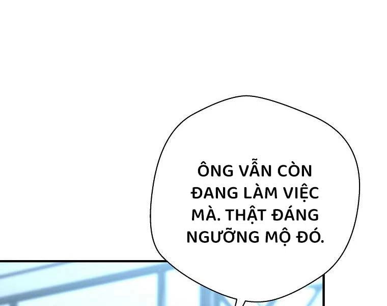 Sự Trở Lại Của Huyền Thoại Chapter 153 - Trang 4