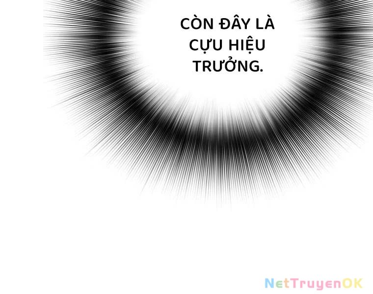 Sự Trở Lại Của Huyền Thoại Chapter 153 - Trang 4