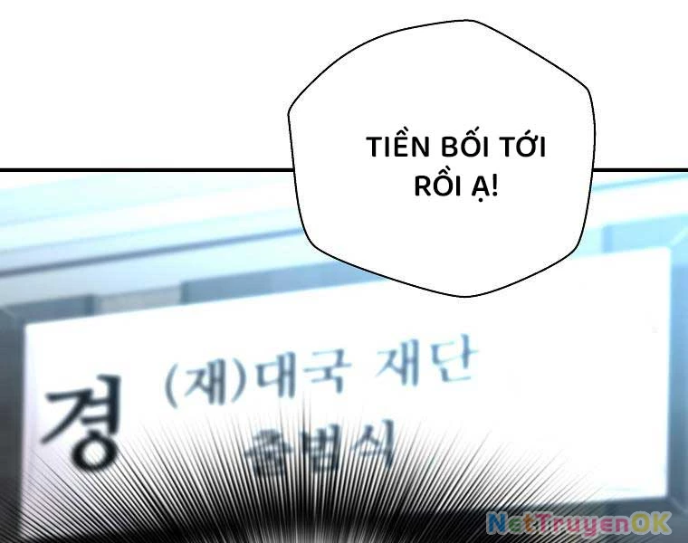 Sự Trở Lại Của Huyền Thoại Chapter 153 - Trang 4