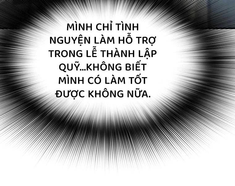 Sự Trở Lại Của Huyền Thoại Chapter 153 - Trang 4
