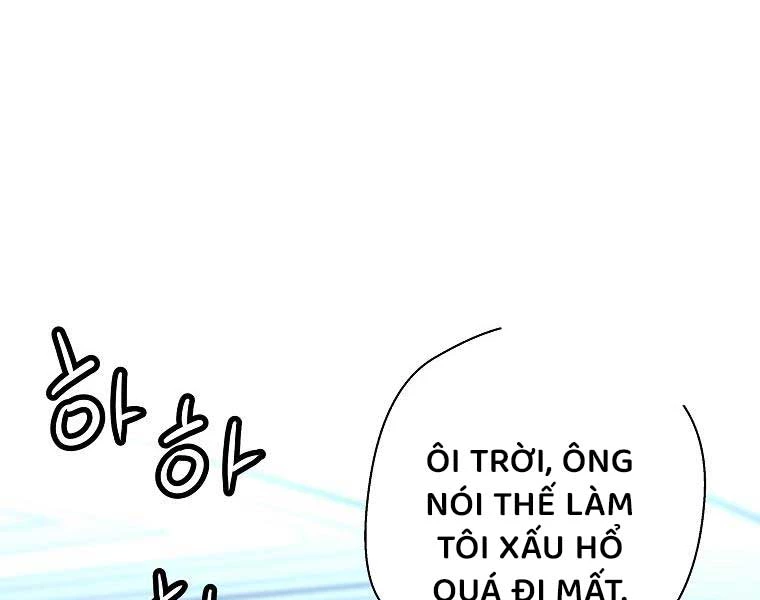 Sự Trở Lại Của Huyền Thoại Chapter 153 - Trang 4