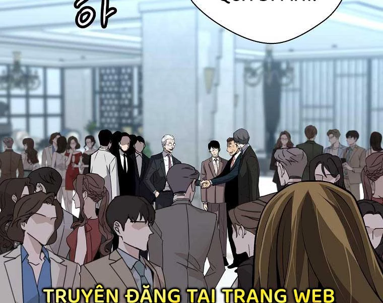 Sự Trở Lại Của Huyền Thoại Chapter 153 - Trang 4