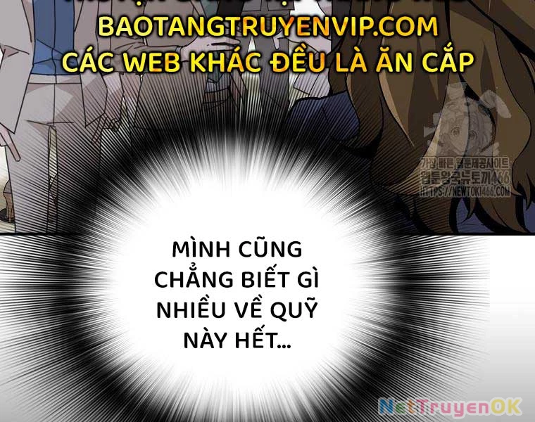 Sự Trở Lại Của Huyền Thoại Chapter 153 - Trang 4