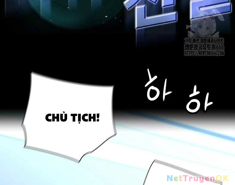 Sự Trở Lại Của Huyền Thoại Chapter 153 - Trang 4