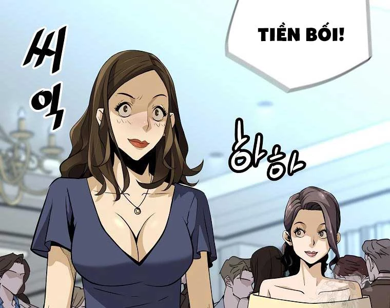 Sự Trở Lại Của Huyền Thoại Chapter 153 - Trang 4