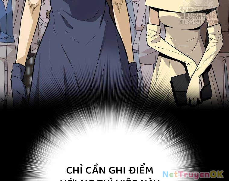 Sự Trở Lại Của Huyền Thoại Chapter 153 - Trang 4