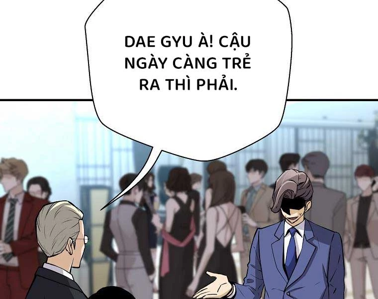 Sự Trở Lại Của Huyền Thoại Chapter 153 - Trang 4