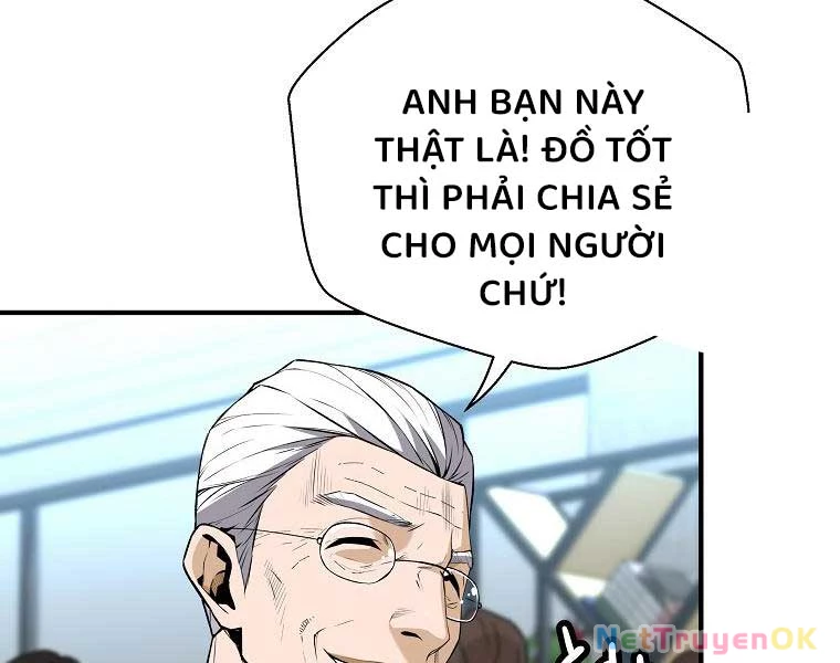 Sự Trở Lại Của Huyền Thoại Chapter 153 - Trang 4
