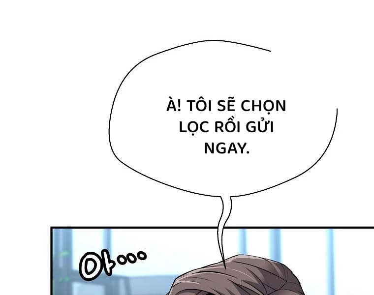 Sự Trở Lại Của Huyền Thoại Chapter 153 - Trang 4