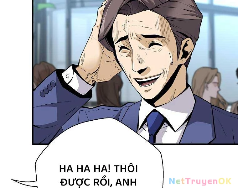 Sự Trở Lại Của Huyền Thoại Chapter 153 - Trang 4