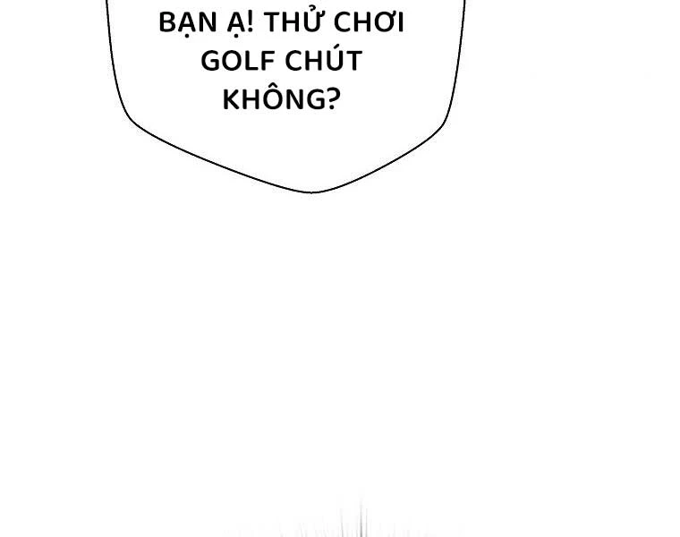 Sự Trở Lại Của Huyền Thoại Chapter 153 - Trang 4