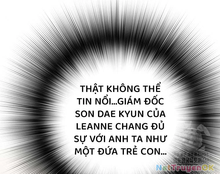 Sự Trở Lại Của Huyền Thoại Chapter 153 - Trang 4
