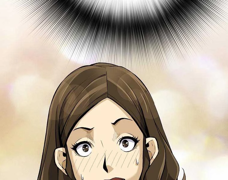 Sự Trở Lại Của Huyền Thoại Chapter 153 - Trang 4