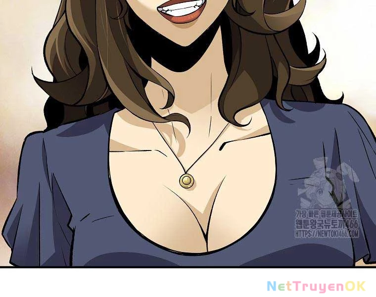 Sự Trở Lại Của Huyền Thoại Chapter 153 - Trang 4