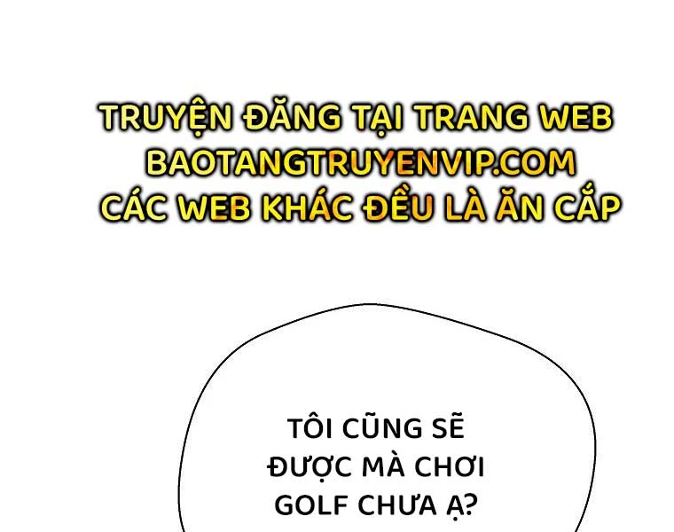 Sự Trở Lại Của Huyền Thoại Chapter 153 - Trang 4