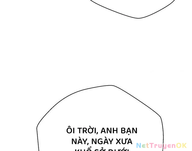 Sự Trở Lại Của Huyền Thoại Chapter 153 - Trang 4