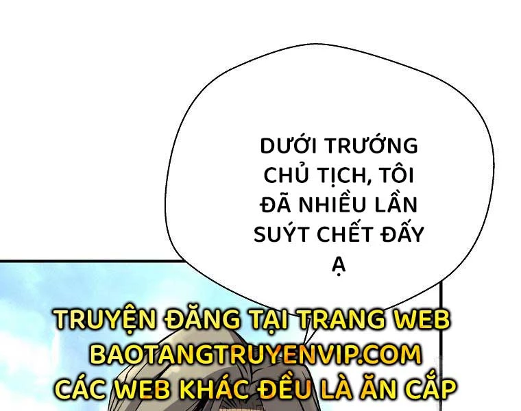 Sự Trở Lại Của Huyền Thoại Chapter 153 - Trang 4