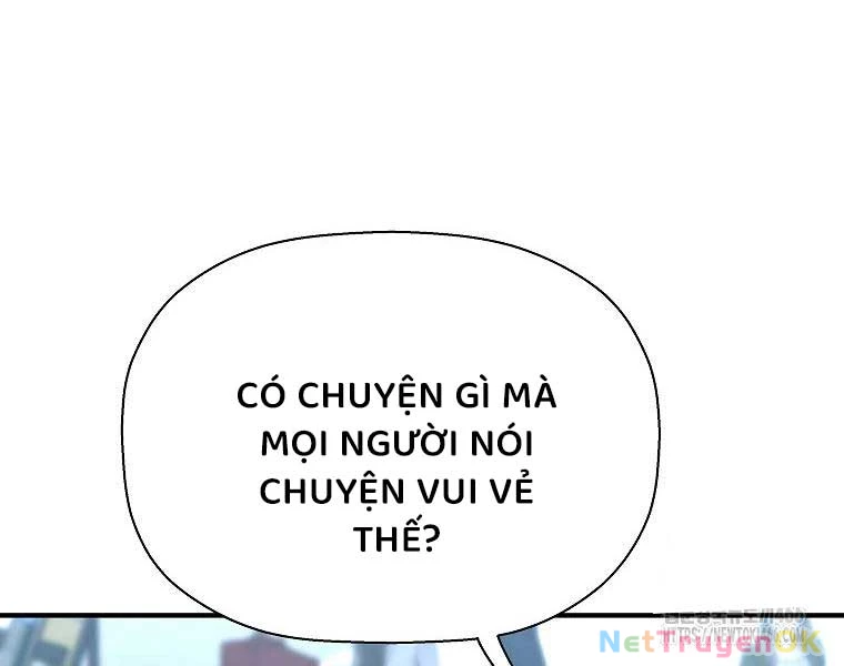 Sự Trở Lại Của Huyền Thoại Chapter 153 - Trang 4